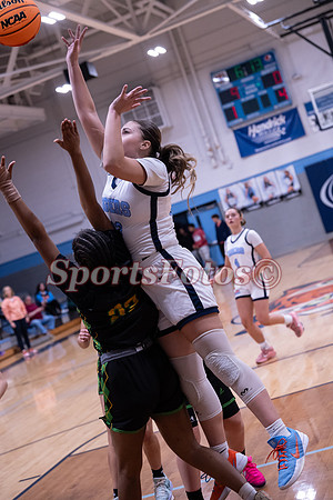 FTF25 Varsity WBB2 vs W Iredell-114