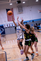 FTF25 Varsity WBB2 vs W Iredell-115