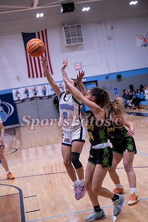 FTF25 Varsity WBB2 vs W Iredell-115