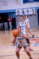 FTF25 Varsity WBB2 vs W Iredell-116