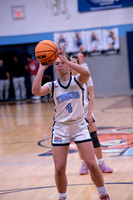 FTF25 Varsity WBB2 vs W Iredell-117
