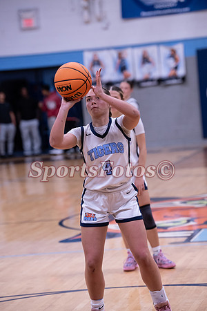 FTF25 Varsity WBB2 vs W Iredell-117