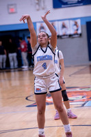 FTF25 Varsity WBB2 vs W Iredell-118