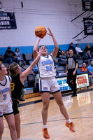 FTF25 Varsity WBB2 vs W Iredell-119