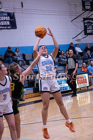 FTF25 Varsity WBB2 vs W Iredell-119