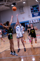 FTF25 Varsity WBB2 vs W Iredell-120