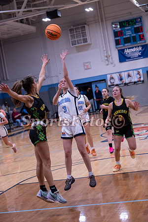 FTF25 Varsity WBB2 vs W Iredell-120