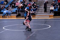 JFMS25 Wrestling 2 vs Newton-103