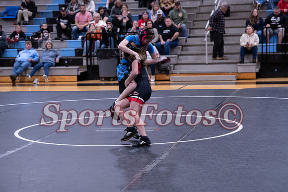 JFMS25 Wrestling 2 vs Newton-103