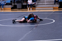JFMS25 Wrestling 2 vs Newton-105