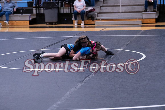 JFMS25 Wrestling 2 vs Newton-105