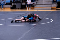 JFMS25 Wrestling 2 vs Newton-106