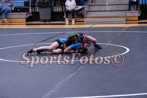 JFMS25 Wrestling 2 vs Newton-106