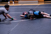 JFMS25 Wrestling 2 vs Newton-107