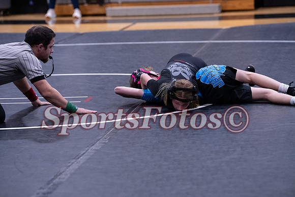 JFMS25 Wrestling 2 vs Newton-107