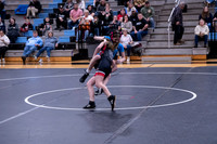 JFMS25 Wrestling 2 vs Newton-104