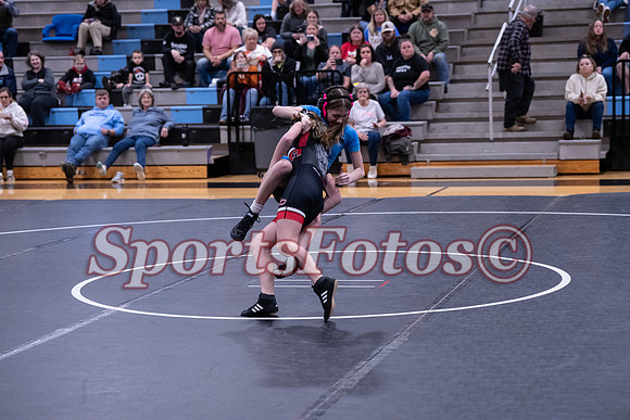 JFMS25 Wrestling 2 vs Newton-104