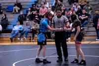 JFMS25 Wrestling 2 vs Newton-108