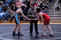 JFMS25 Wrestling 2 vs Newton-110