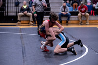 JFMS25 Wrestling 2 vs Newton-111