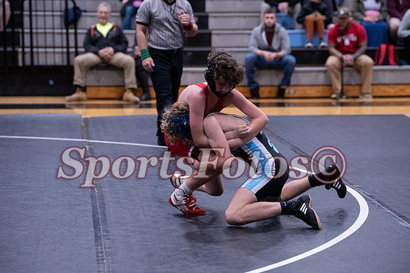 JFMS25 Wrestling 2 vs Newton-111