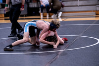 JFMS25 Wrestling 2 vs Newton-112