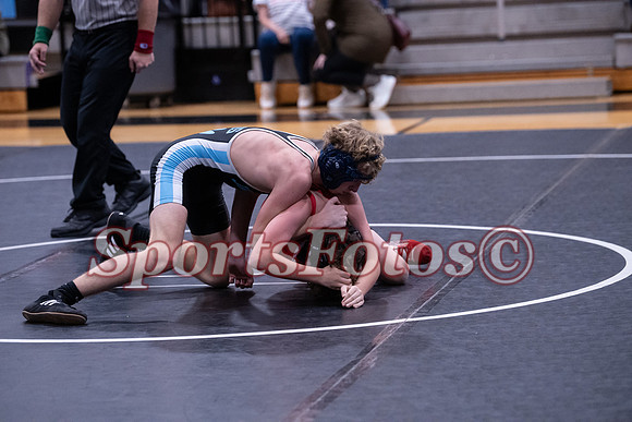JFMS25 Wrestling 2 vs Newton-112