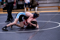 JFMS25 Wrestling 2 vs Newton-113
