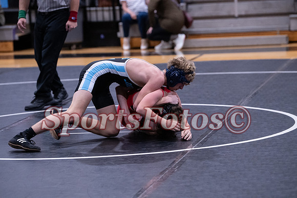 JFMS25 Wrestling 2 vs Newton-113