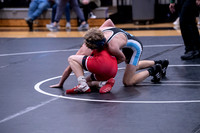 JFMS25 Wrestling 2 vs Newton-114