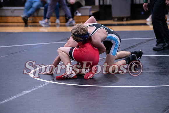 JFMS25 Wrestling 2 vs Newton-114