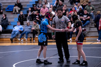 JFMS25 Wrestling 2 vs Newton-109