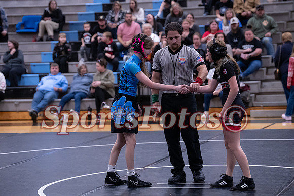 JFMS25 Wrestling 2 vs Newton-109