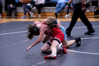 JFMS25 Wrestling 2 vs Newton-115