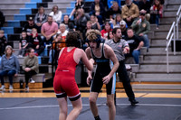 JFMS25 Wrestling 2 vs Newton-117