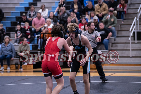 JFMS25 Wrestling 2 vs Newton-117