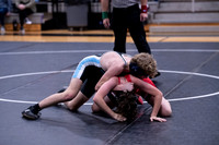 JFMS25 Wrestling 2 vs Newton-119