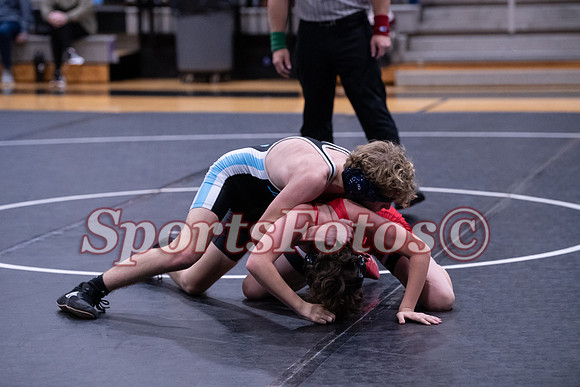 JFMS25 Wrestling 2 vs Newton-119