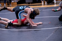 JFMS25 Wrestling 2 vs Newton-116