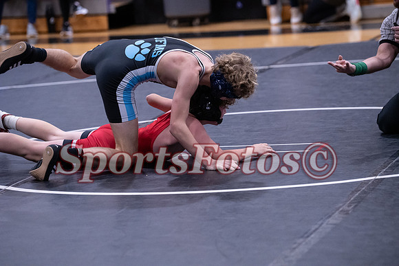 JFMS25 Wrestling 2 vs Newton-116