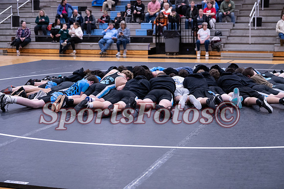 JFMS25 Wrestling 2 vs Newton-100