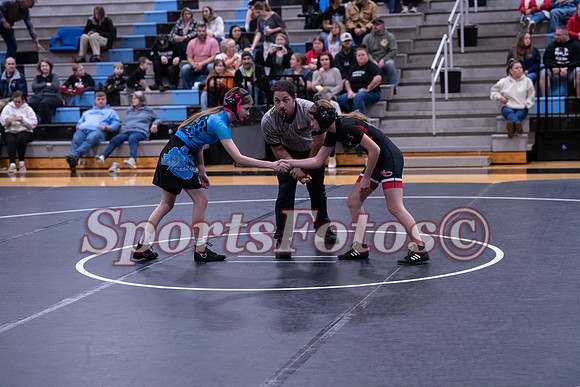JFMS25 Wrestling 2 vs Newton-101