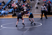 JFMS25 Wrestling 2 vs Newton-102