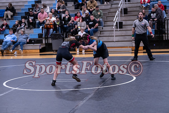 JFMS25 Wrestling 2 vs Newton-102