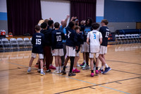 JFMS25 Boys BB3 vs Mill Creek-100