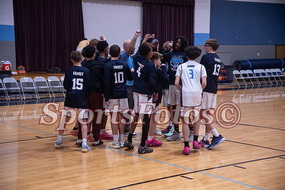 JFMS25 Boys BB3 vs Mill Creek-100