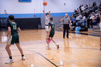 JFMS25 Boys BB3 vs Mill Creek-105