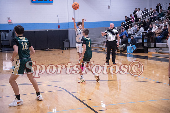 JFMS25 Boys BB3 vs Mill Creek-105