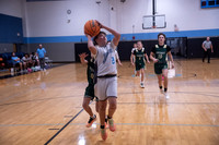 JFMS25 Boys BB3 vs Mill Creek-102