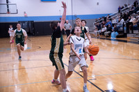 JFMS25 Boys BB3 vs Mill Creek-106